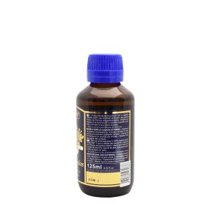 Aceite de almendras dulces 125ml
