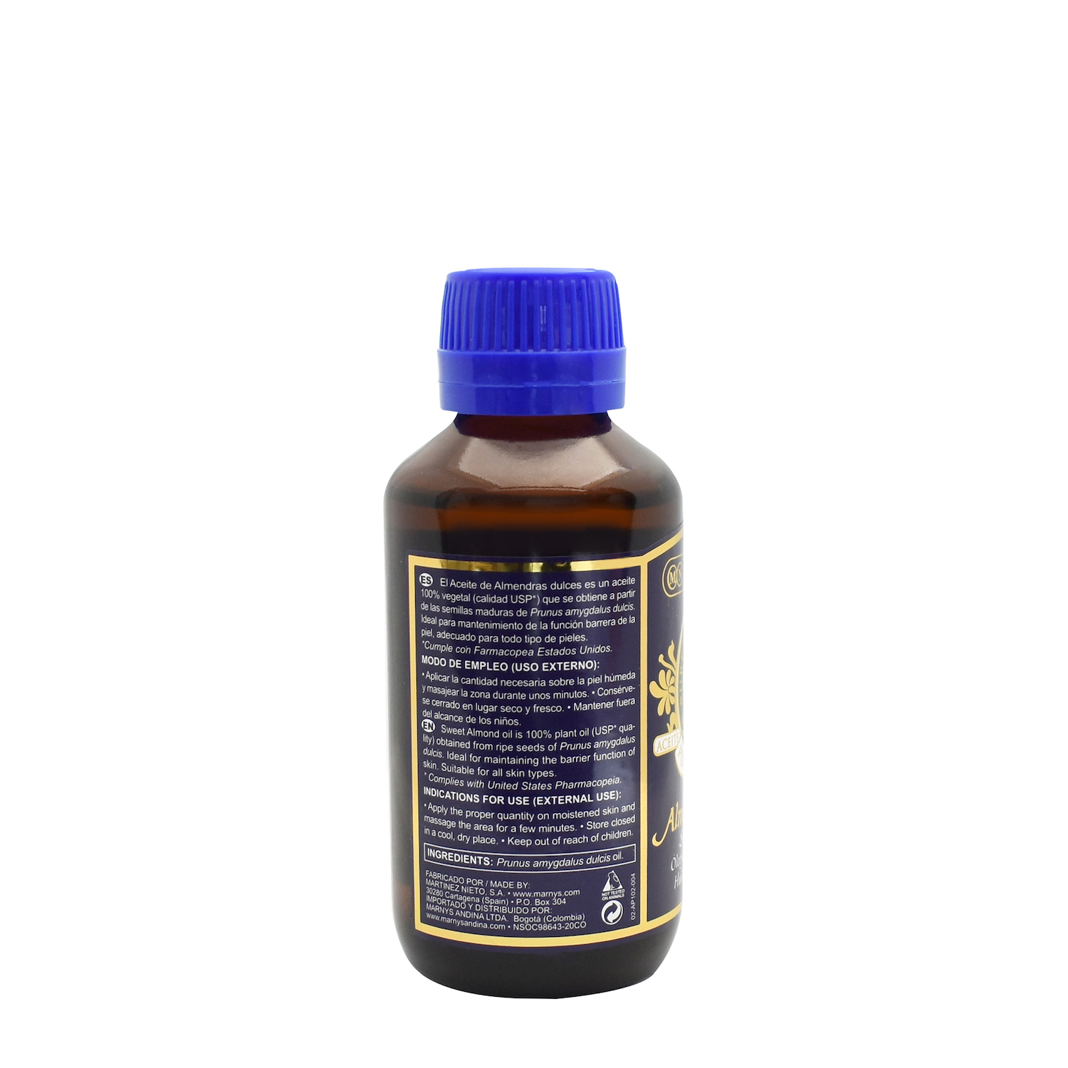 ACEITES-almendras03-125-b
