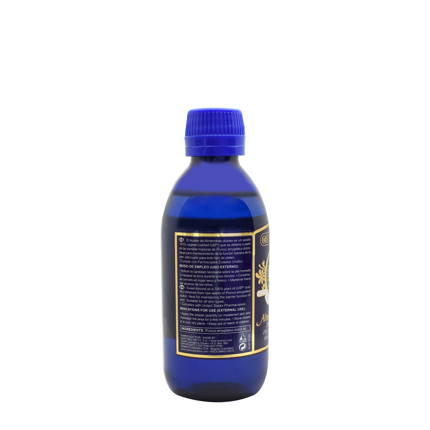 ACEITES-almendras03-250-b