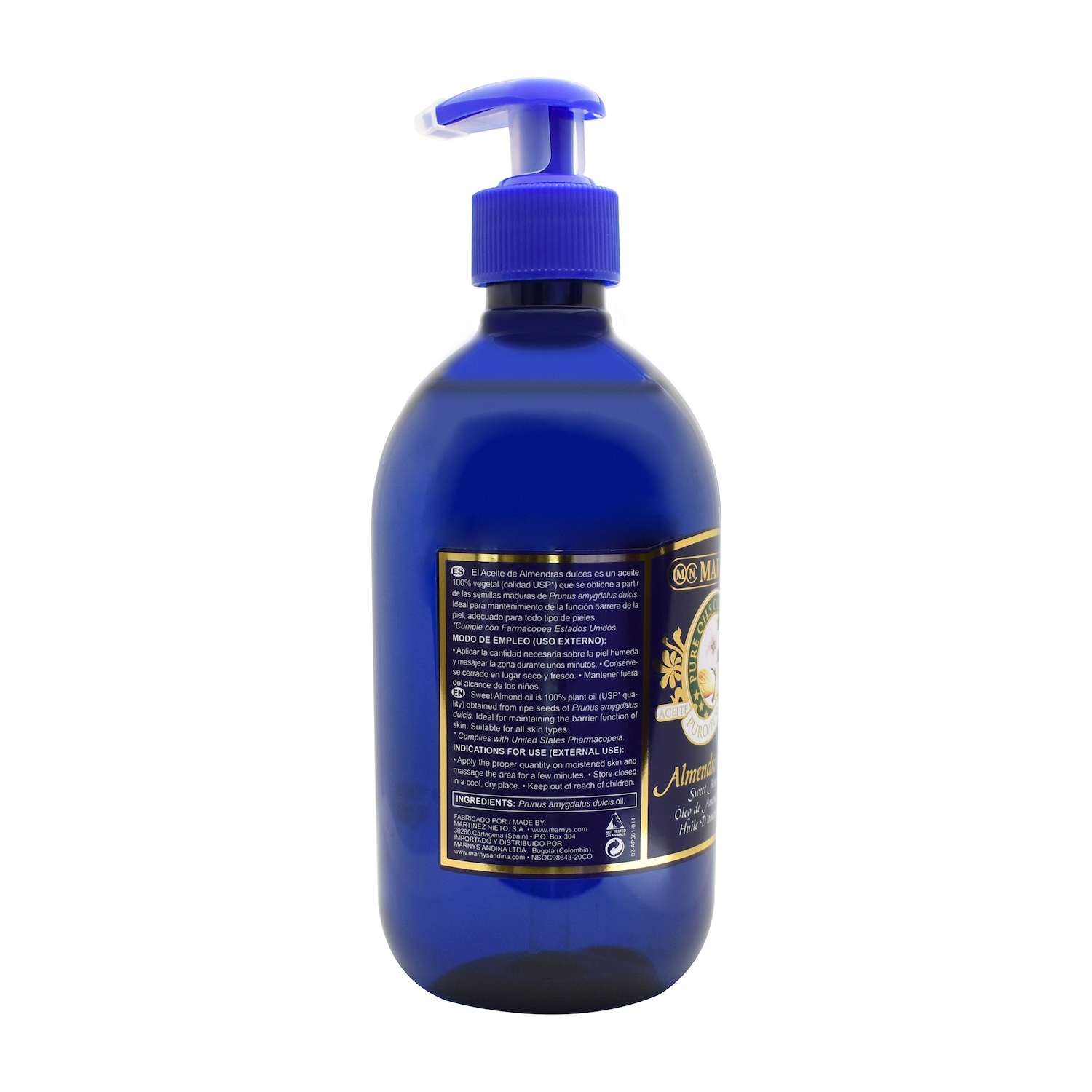 ACEITES-almendras03-500-b