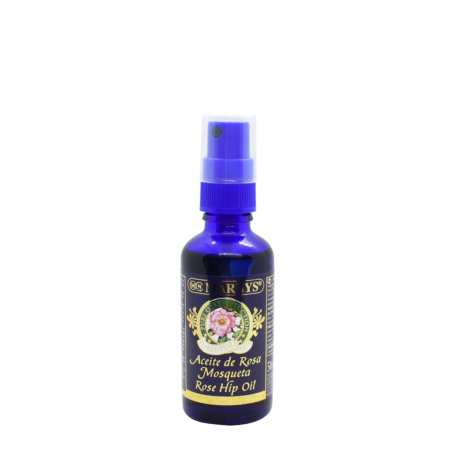 ACEITES-rosamosqueta01-b