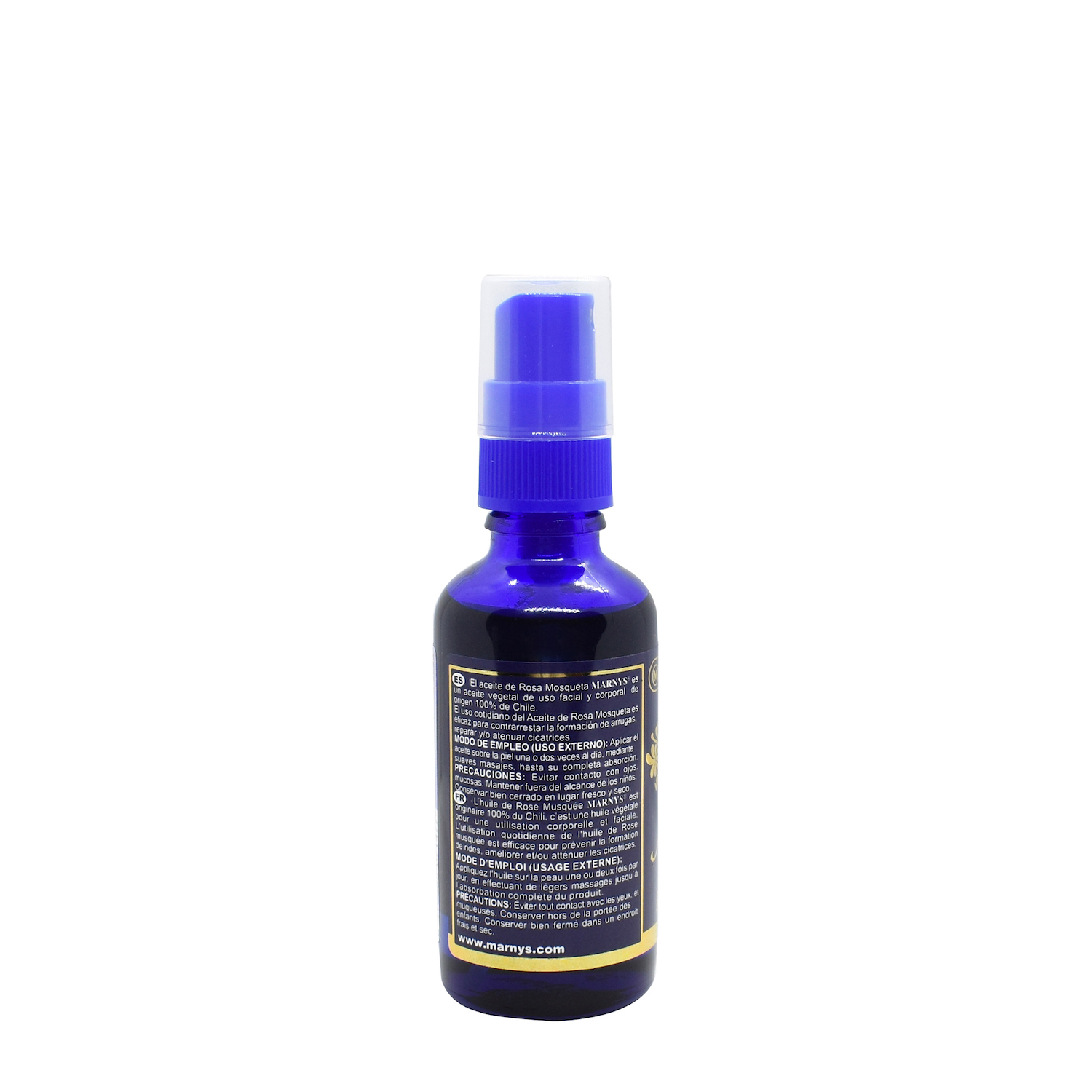 ACEITES-rosamosqueta02-b