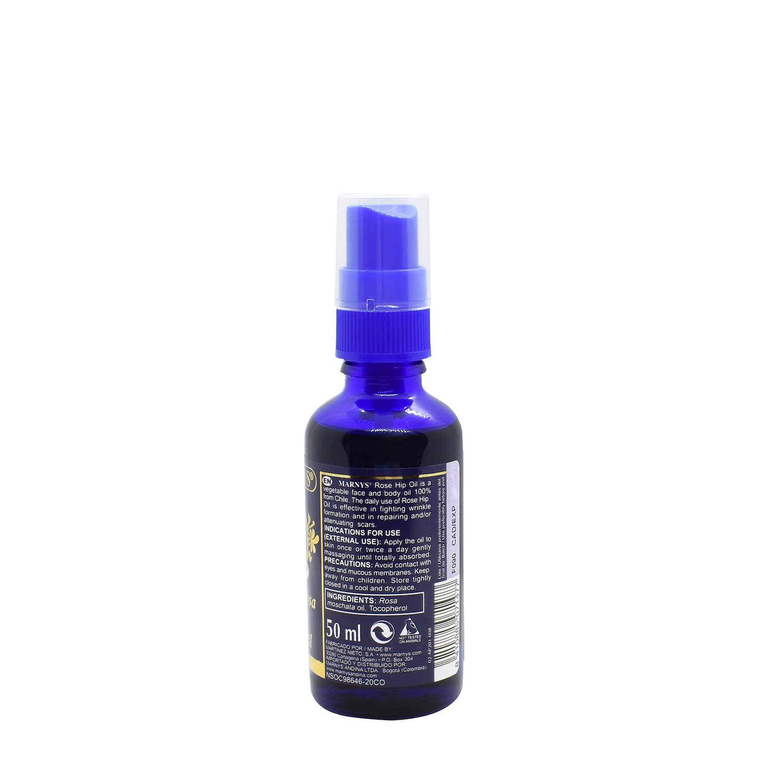 ACEITES-rosamosqueta03-b
