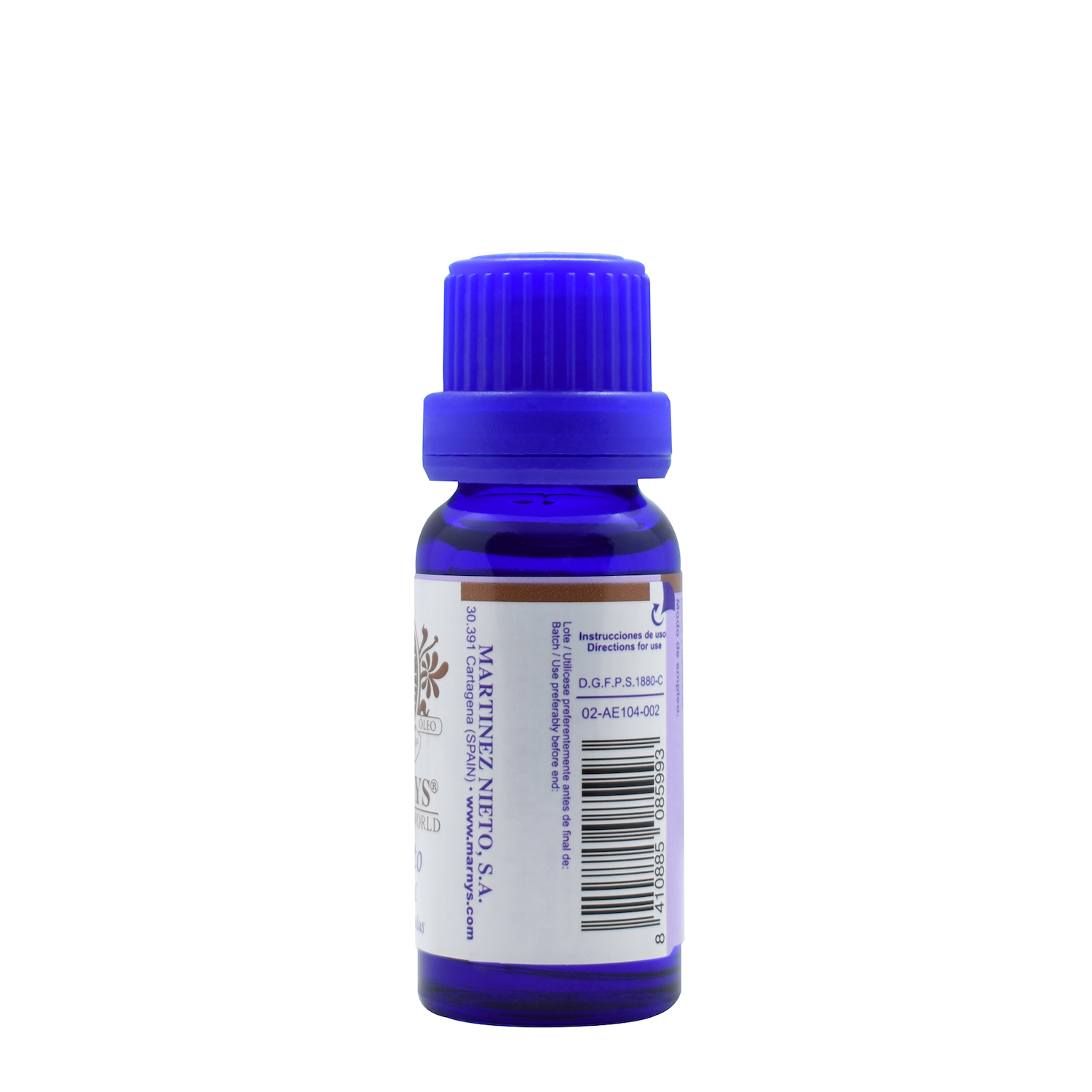 AE-eucalipto02-b