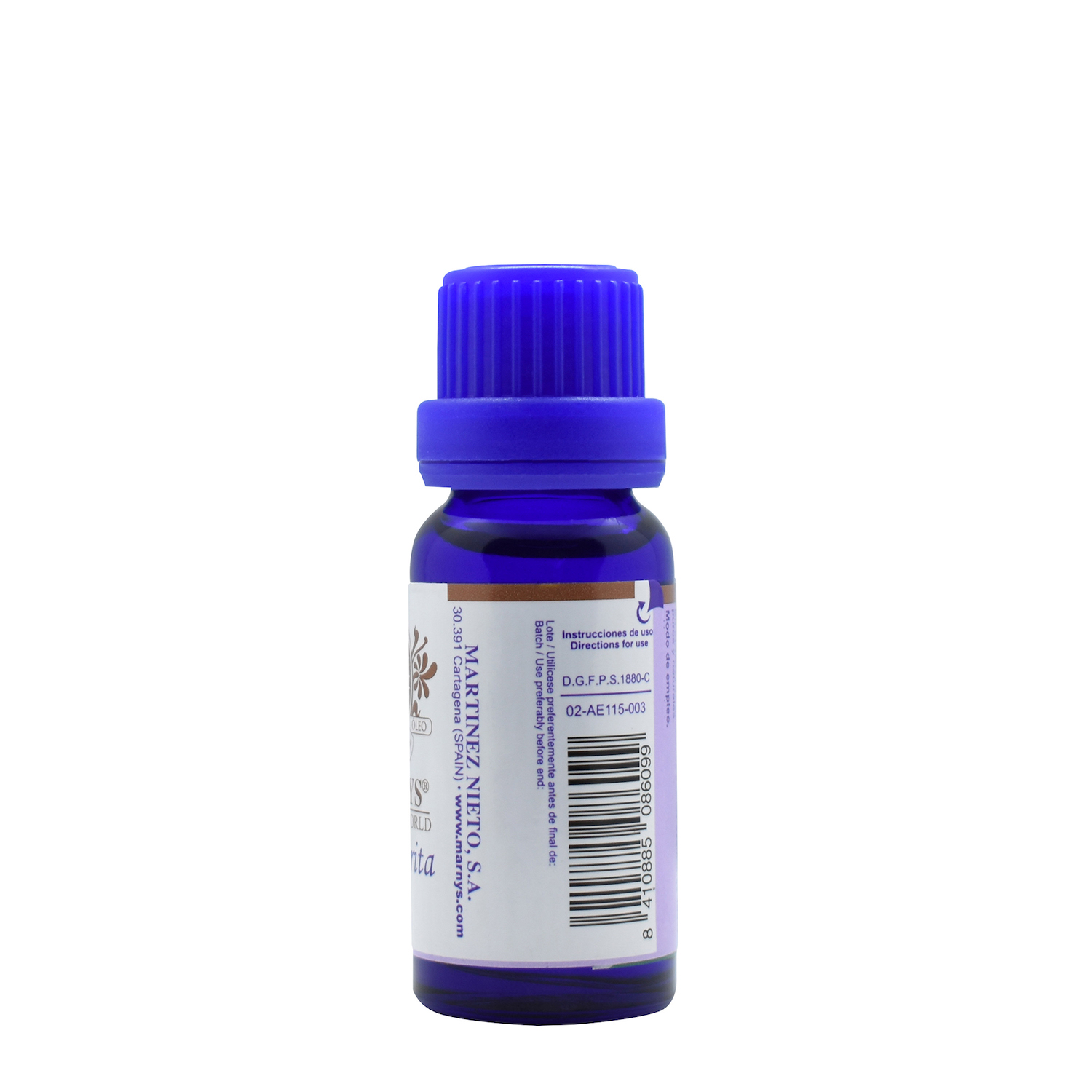 AE-mentapiperita02-b