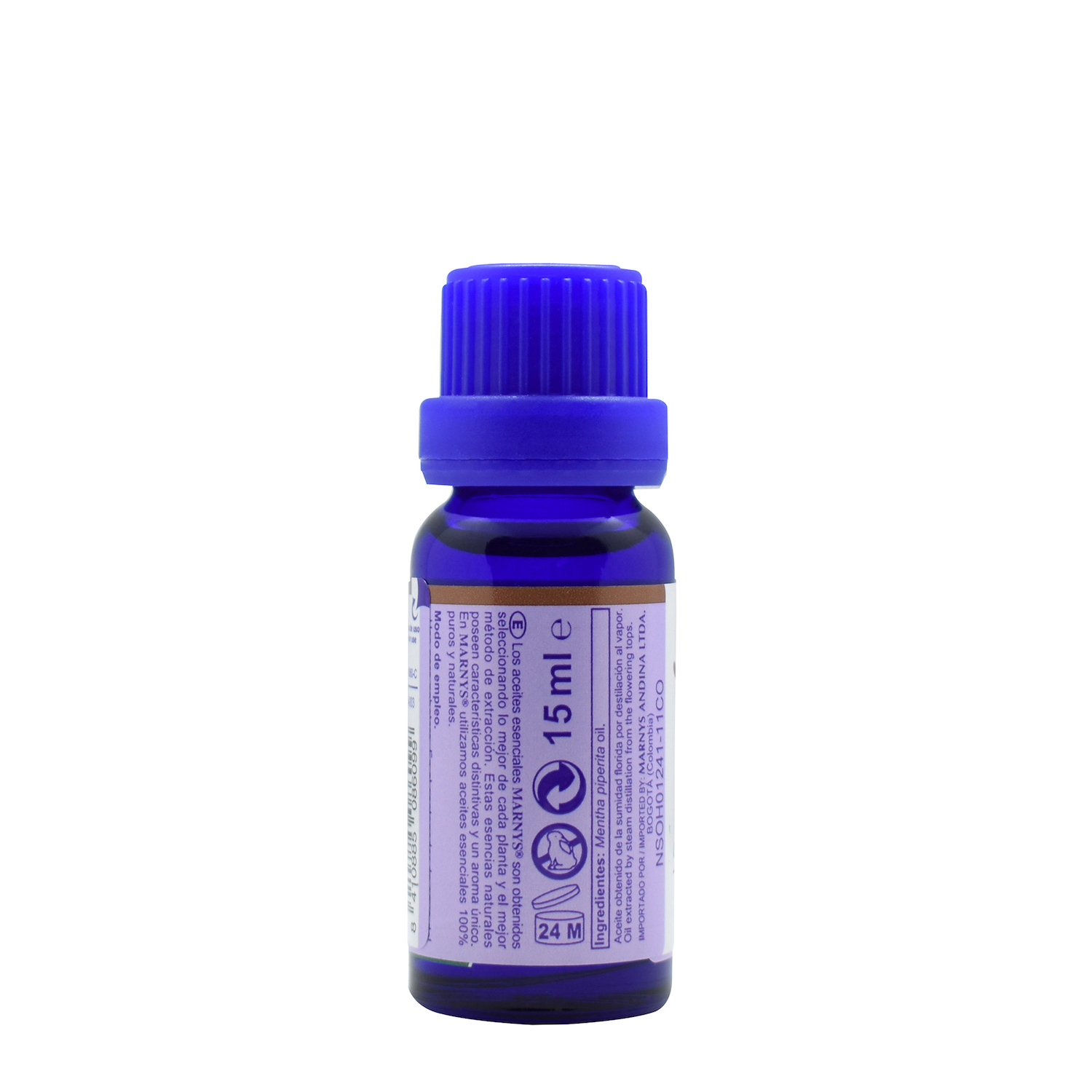 AE-mentapiperita03-b