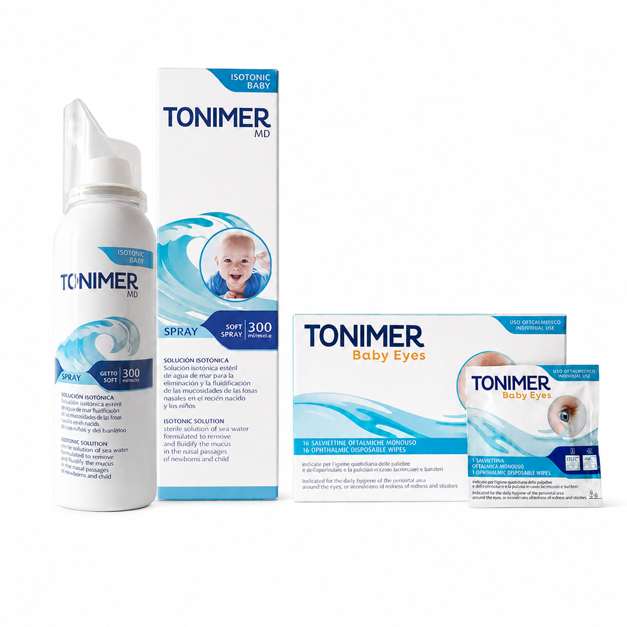Imagen_Tonimer_Isotonic_Baby_y_Baby_Eyes_fondo_blanco