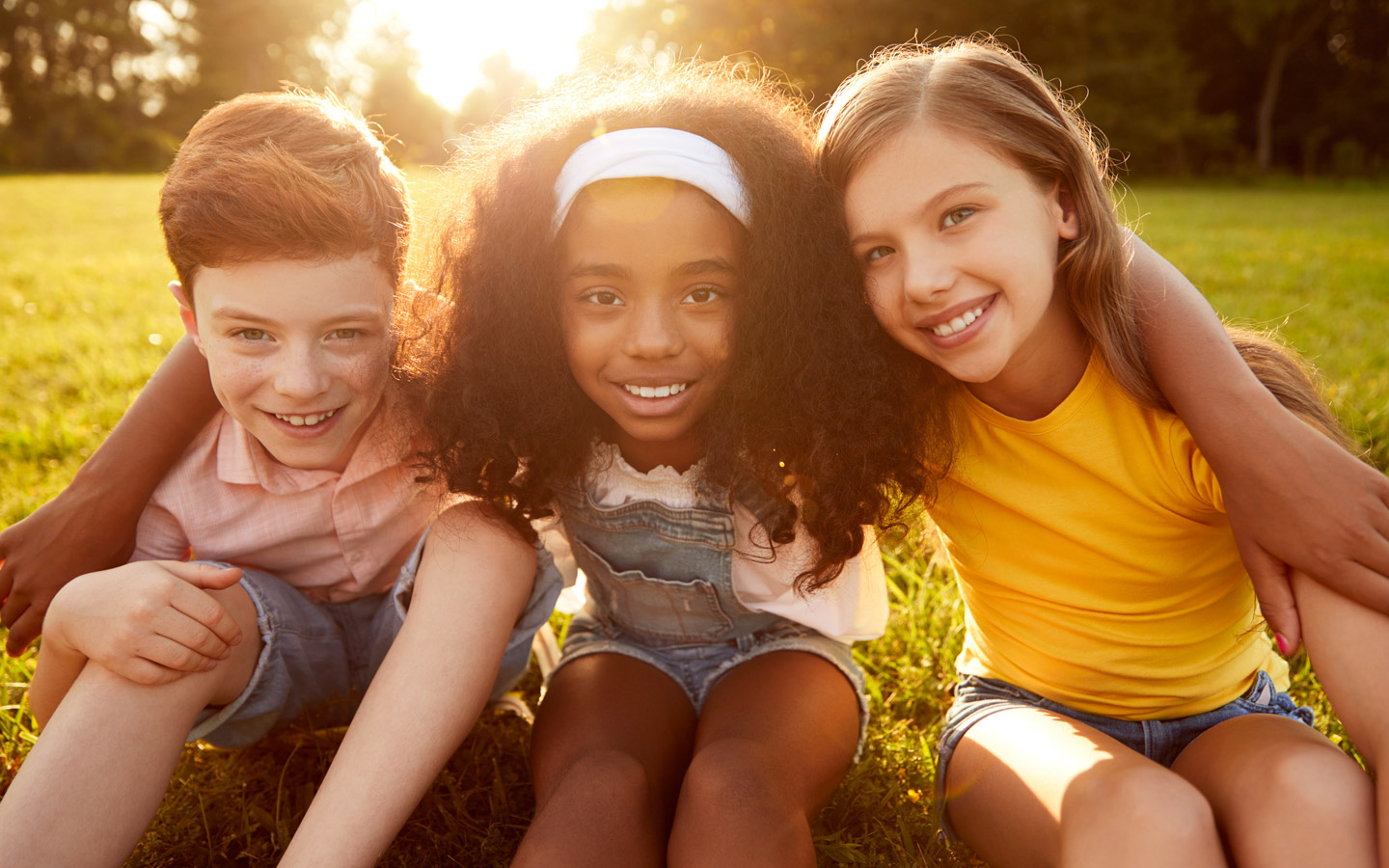 Prevención de Alergias y Asma en los niños