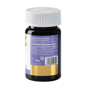 Selenio 200μg Vitahelp