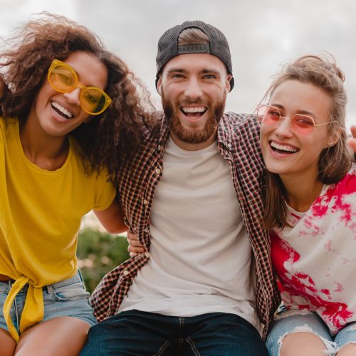 Sal Potásica, Salud y Sabor en Equilibrio: Descubre los Beneficios