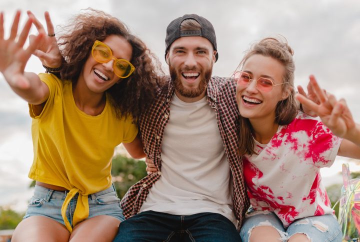 Sal Potásica, Salud y Sabor en Equilibrio: Descubre los Beneficios