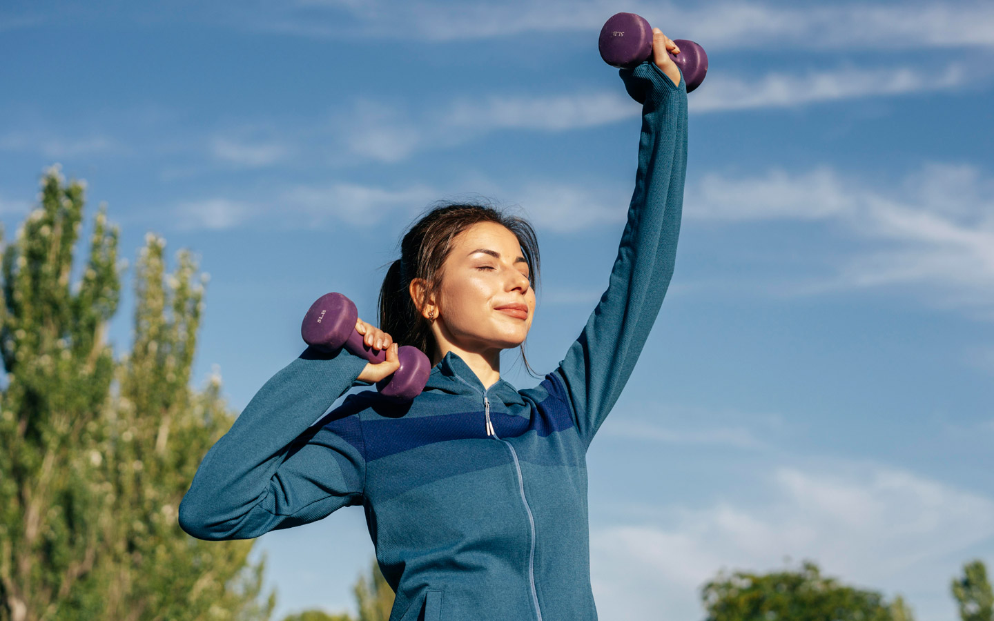 ABC de la diabetes – Un mal silencioso