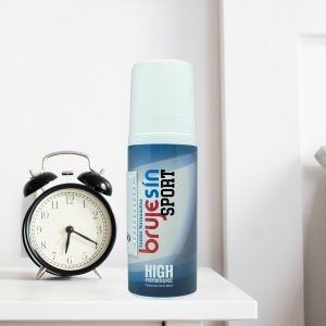 Brujesín Sport Roll On 80ml