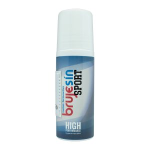Brujesín Sport Roll On 80ml