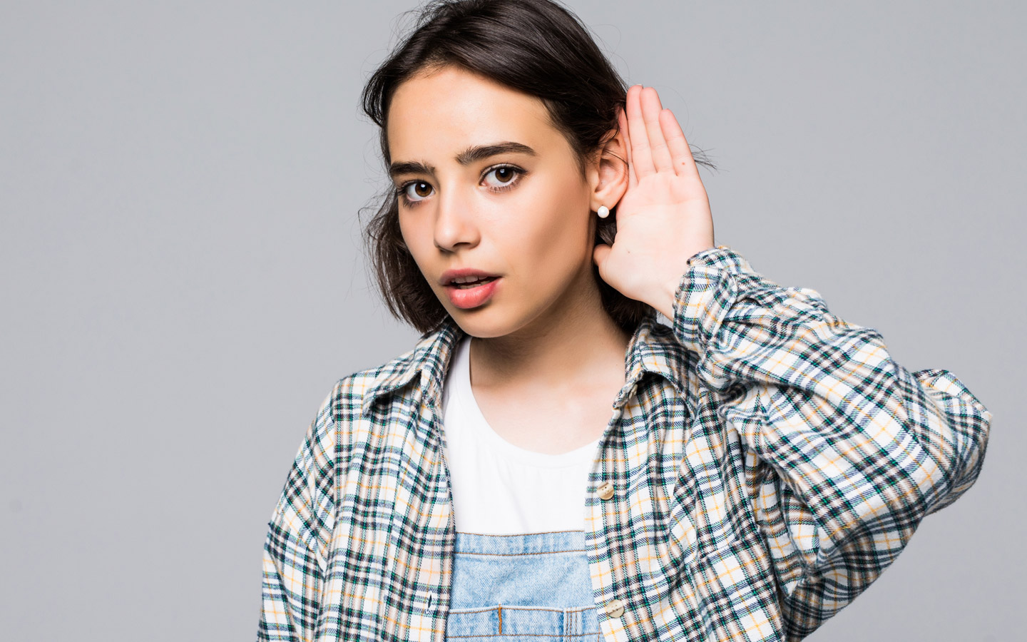 Cuidado de tus oídos