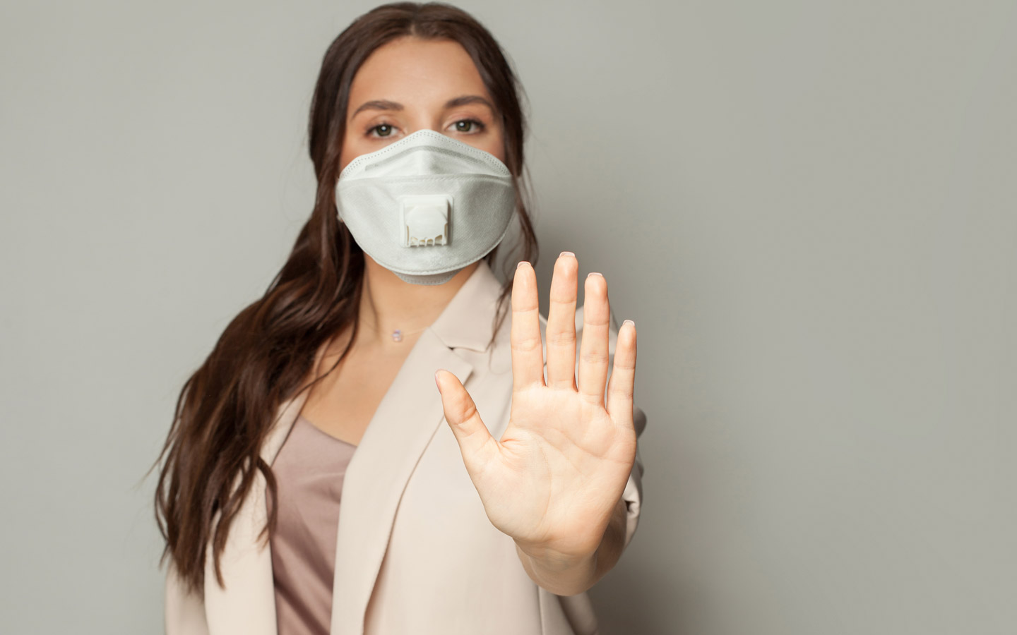 Defensas Bajas ¿Cómo saber si las tengo?