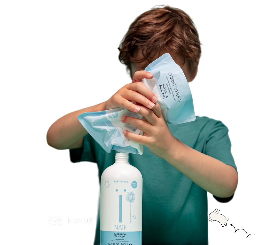 Productos Descatado - Colvenfar