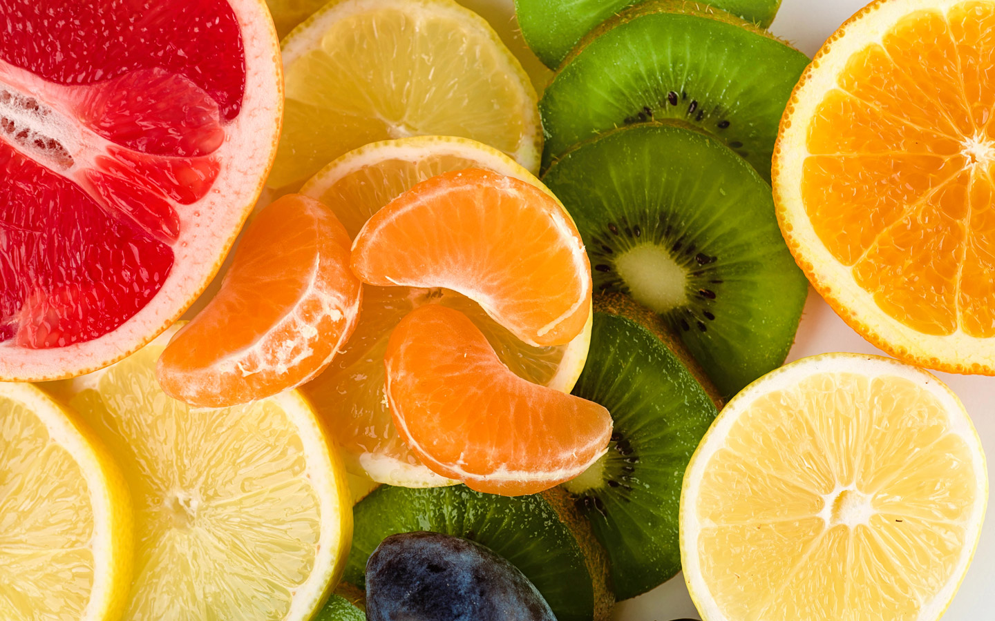 Alimentos para diabéticos que no pueden faltar