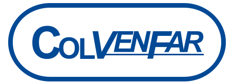Colvenfar