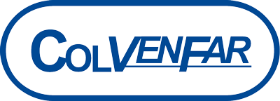 Colvenfar
