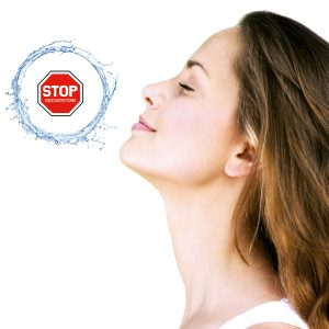 Otosan Nasal Wash Kit - Kit De Lavado Nasal Otosan