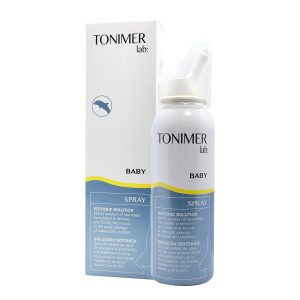 Tonimer Baby Spray