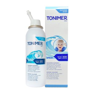 Tonimer Lab. Baby Spray 100ml