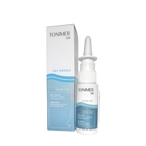 Tonimer Gel Nasal Hidratante 20ml