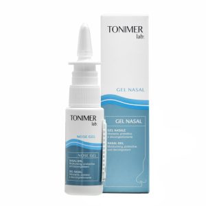 Tonimer Gel Nasal Hidratante 20ml