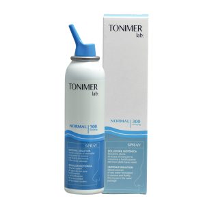 Tonimer Lab. Normal Spray 125ml