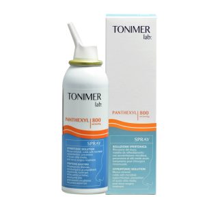 Tonimer Lab. Panthexyl Spray 100ml