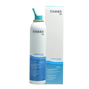 Tonimer Lab. Strong Spray 200ml