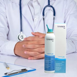 Tonimer Lab. Strong Spray 200ml