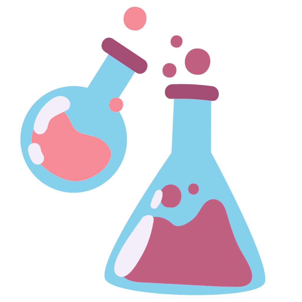 Caprylic/Capric Triglyceride