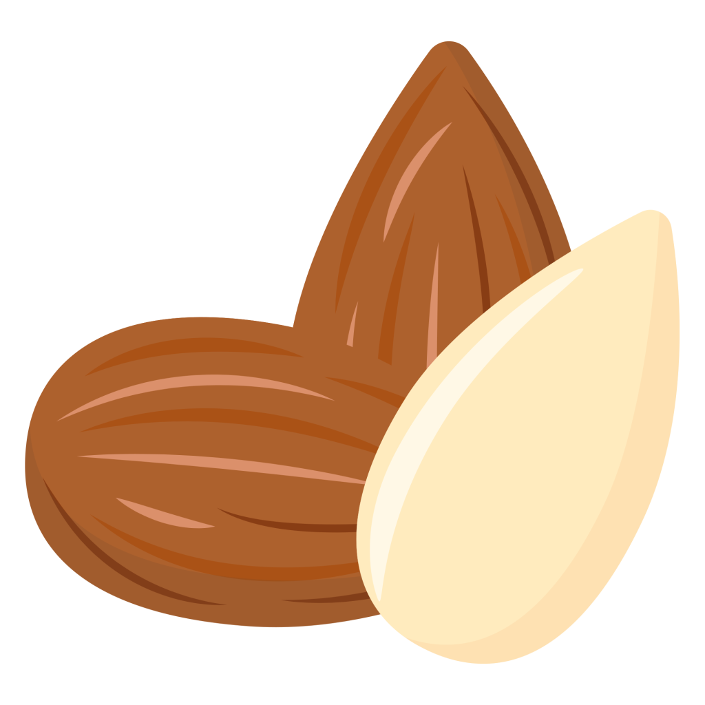 Prunus Amygdalus Oil